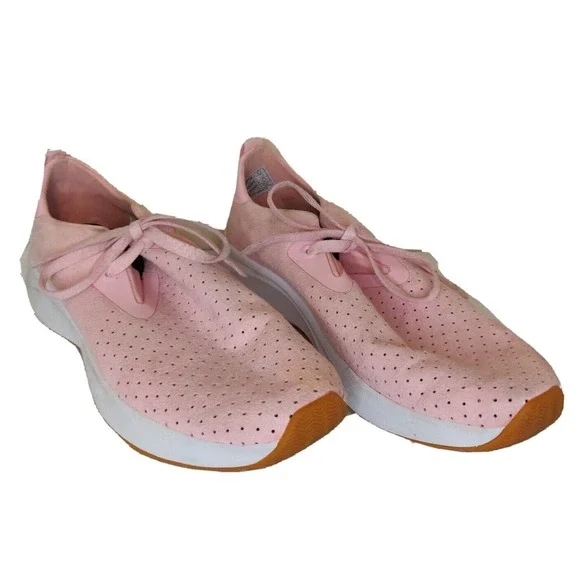 Womens natives deals size 8